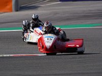 2018 RBR IGFC Historische Seitenwagen (79)