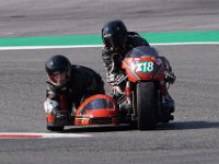 2018 RBR IGFC Historische Seitenwagen (86)