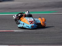 2018 RBR IGFC Historische Seitenwagen (87)