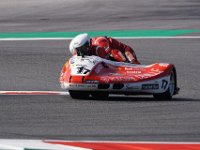 2018 RBR IGFC Historische Seitenwagen (91)