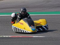 2018 RBR IGFC Historische Seitenwagen (92)