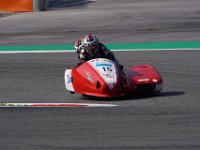 2018 RBR IGFC Historische Seitenwagen (94)