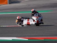 2018 RBR IGFC Historische Seitenwagen (97)