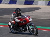 2018 RBR IGFC Norton (10)