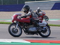 2018 RBR IGFC Norton (100)