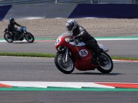 2018 RBR IGFC Norton (101)