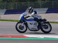 2018 RBR IGFC Norton (102)