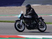 2018 RBR IGFC Norton (103)