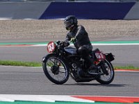 2018 RBR IGFC Norton (104)