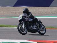 2018 RBR IGFC Norton (105)