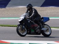 2018 RBR IGFC Norton (106)