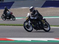 2018 RBR IGFC Norton (107)