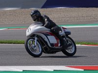 2018 RBR IGFC Norton (108)