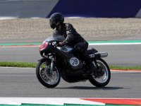 2018 RBR IGFC Norton (109)