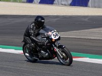 2018 RBR IGFC Norton (11)