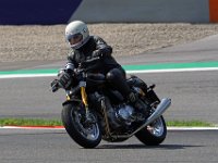 2018 RBR IGFC Norton (110)