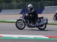 2018 RBR IGFC Norton (111)