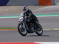 2018 RBR IGFC Norton (112)