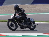 2018 RBR IGFC Norton (113)