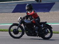 2018 RBR IGFC Norton (114)