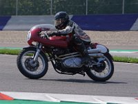 2018 RBR IGFC Norton (115)