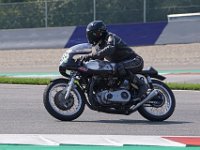 2018 RBR IGFC Norton (116)