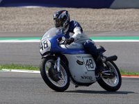 2018 RBR IGFC Norton (117)