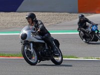 2018 RBR IGFC Norton (118)