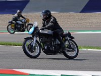 2018 RBR IGFC Norton (119)