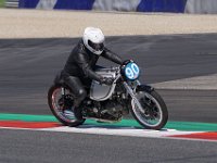 2018 RBR IGFC Norton (12)