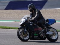 2018 RBR IGFC Norton (120)