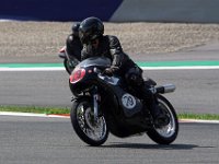 2018 RBR IGFC Norton (123)