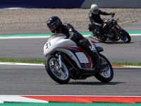 2018 RBR IGFC Norton (124)