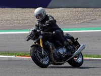 2018 RBR IGFC Norton (125)