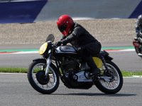 2018 RBR IGFC Norton (126)