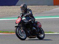 2018 RBR IGFC Norton (127)