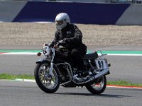 2018 RBR IGFC Norton (128)