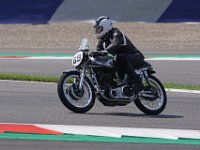 2018 RBR IGFC Norton (129)