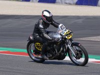 2018 RBR IGFC Norton (13)