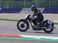 2018 RBR IGFC Norton (130)