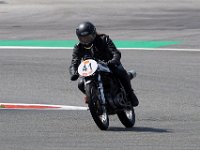 2018 RBR IGFC Norton (131)