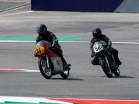 2018 RBR IGFC Norton (132)