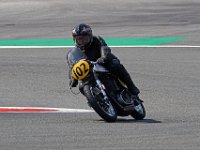 2018 RBR IGFC Norton (133)