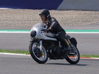 2018 RBR IGFC Norton (134)