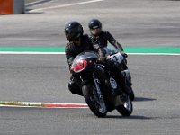 2018 RBR IGFC Norton (135)