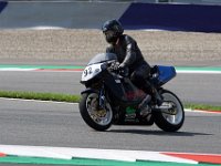 2018 RBR IGFC Norton (136)