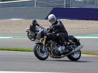 2018 RBR IGFC Norton (137)