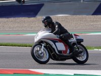 2018 RBR IGFC Norton (138)