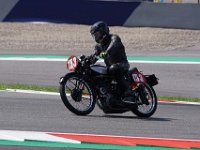 2018 RBR IGFC Norton (139)