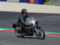 2018 RBR IGFC Norton (14)